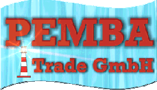 PEMBA-TRADE-Logo-kl