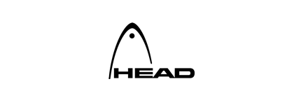 head-logo