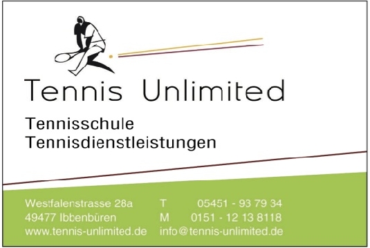 tennis-unlimited