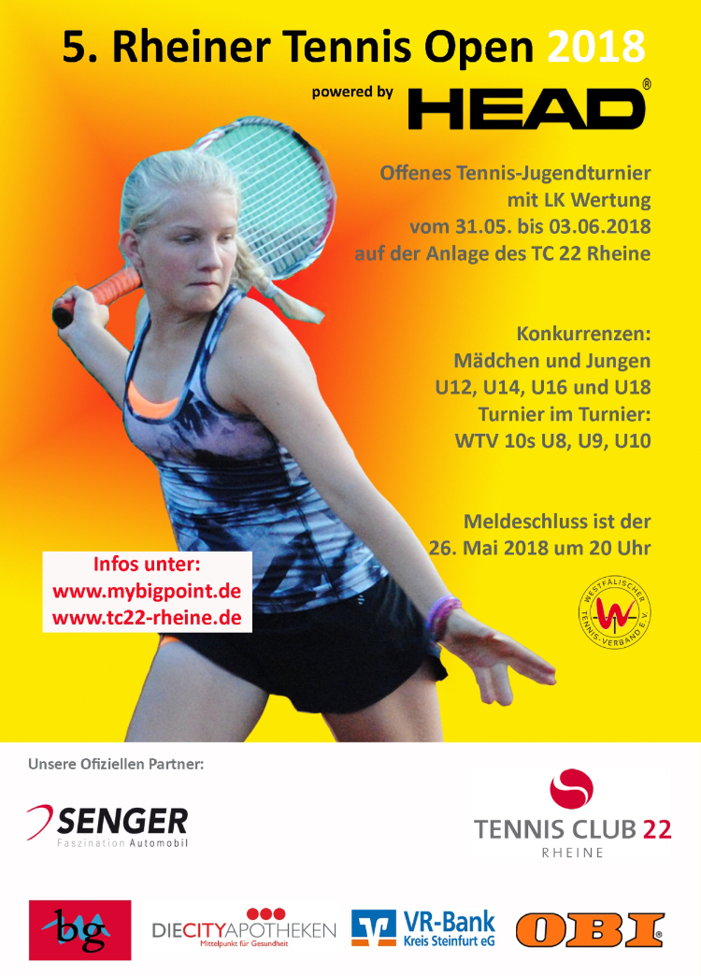 RheinerTennisOpen2018