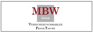 MBW2